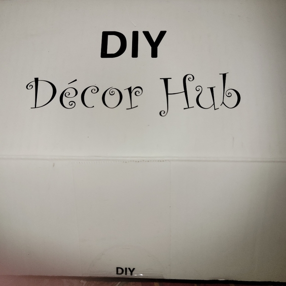 Drawer pulls very nice heavy artistic looking 10 - Picture 10 of 10